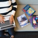 pexels-divinetechygirl-1181298