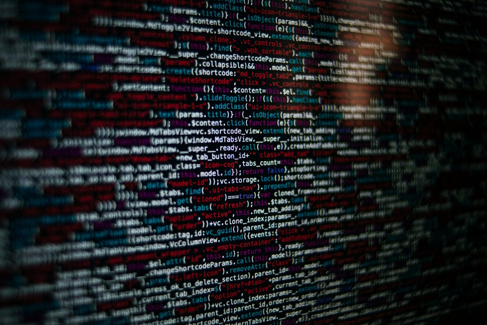 pexels-markusspiske-4383298