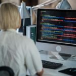 pexels-mizunokozuki-12899165