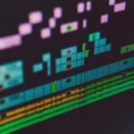 pexels-paggiarofrancesco-695730