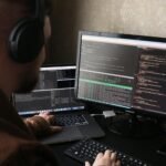 pexels-usehex-9553905